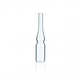 WHEATON® CRYULE® 安瓿