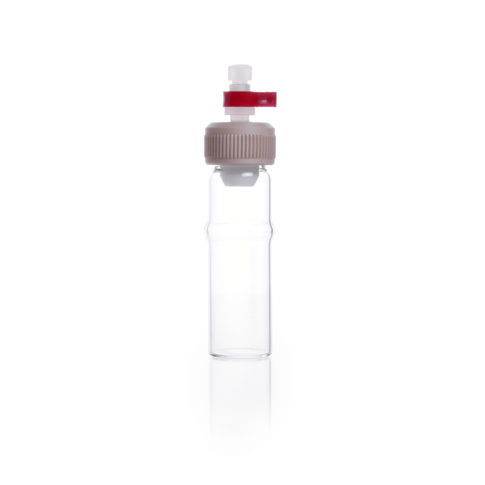 KIMBLE® KIMAX® 水解衍生小瓶