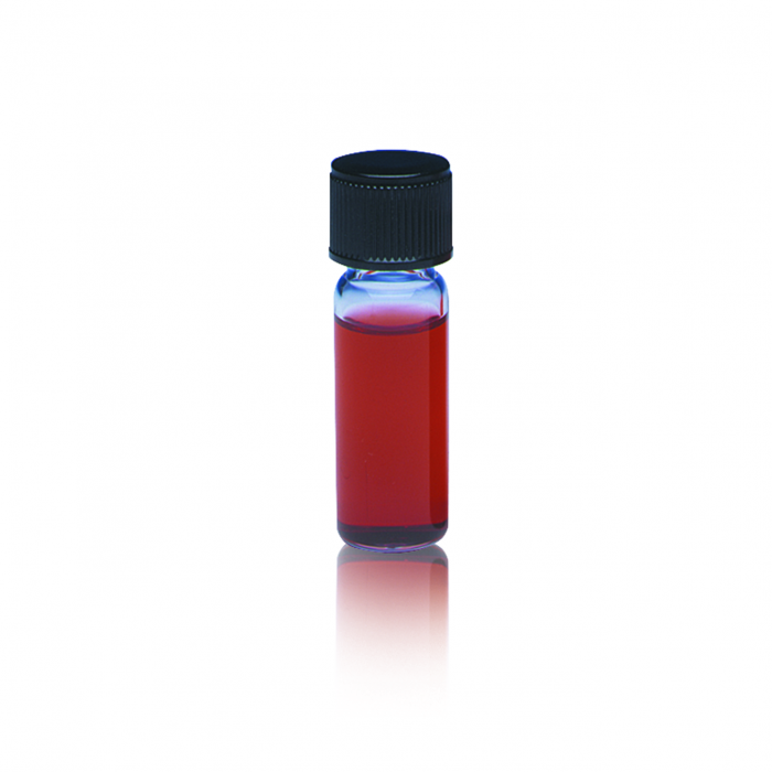 WHEATON® 培养瓶, 4 mL