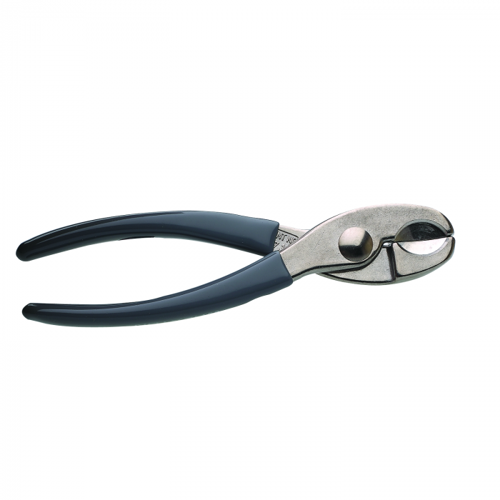 WHEATON®钳子拆封器，拆卸 20 mm 密封件