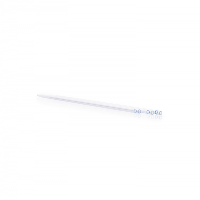 KIMBLE® 纳特森管，1.6 x 150 毫米，肝素化