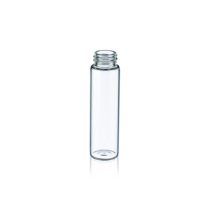 WHEATON® E-C样品瓶, 40mL