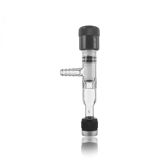 KIMBLE® KONTES® NMR 密封歧管
