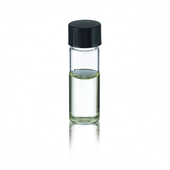 WHEATON® LAB FILE® 样品瓶，4mL 标准样品瓶，带盖，透明，聚四氟乙烯/14B 橡胶