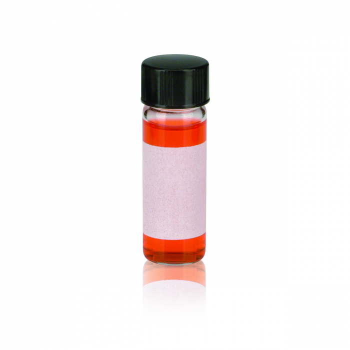 WHEATON® LAB FILE® 样品瓶，标准样品瓶，带书写贴片和瓶盖，4 mL