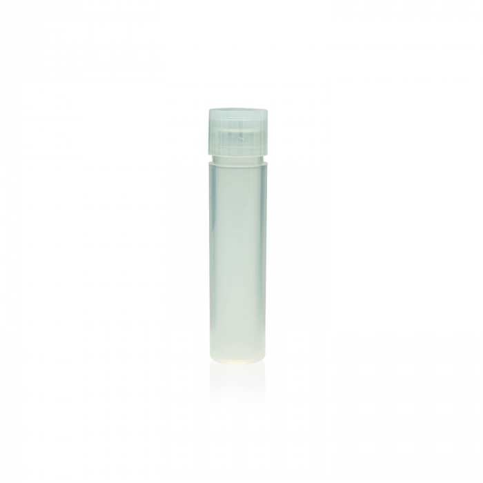 WHEATON® OMNI-VIAL® 聚丙烯材质