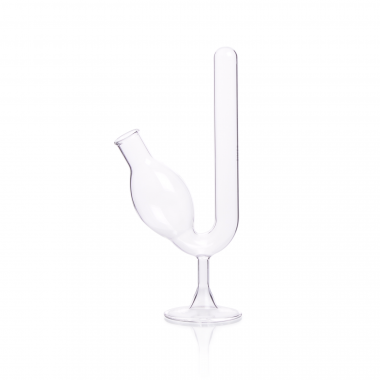 KIMBLE® KIMAX® 发酵管，无刻度，100 毫米