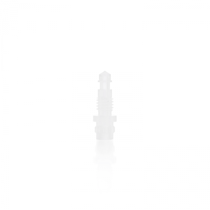 KIMBLE® ULTRA-WARE® 三通，阀门，输送，盖子