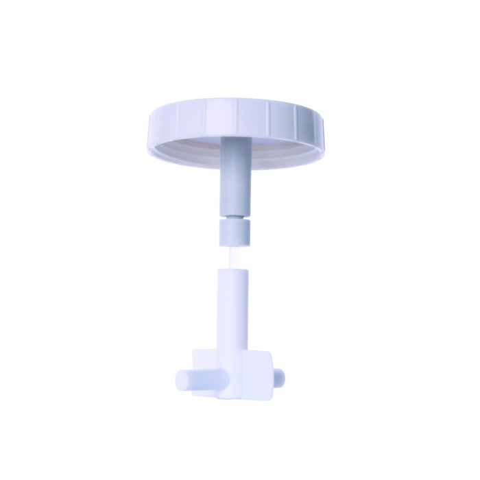 WHEATON® CELSTIR® 备用Celstir®叶轮，用于500mL Celstir® 旋转瓶