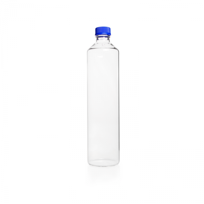 DURAN®滚瓶，用于细胞培养，GL45，3500ml
