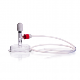 KIMBLE® ULTRA-WARE® 90 mm适配器