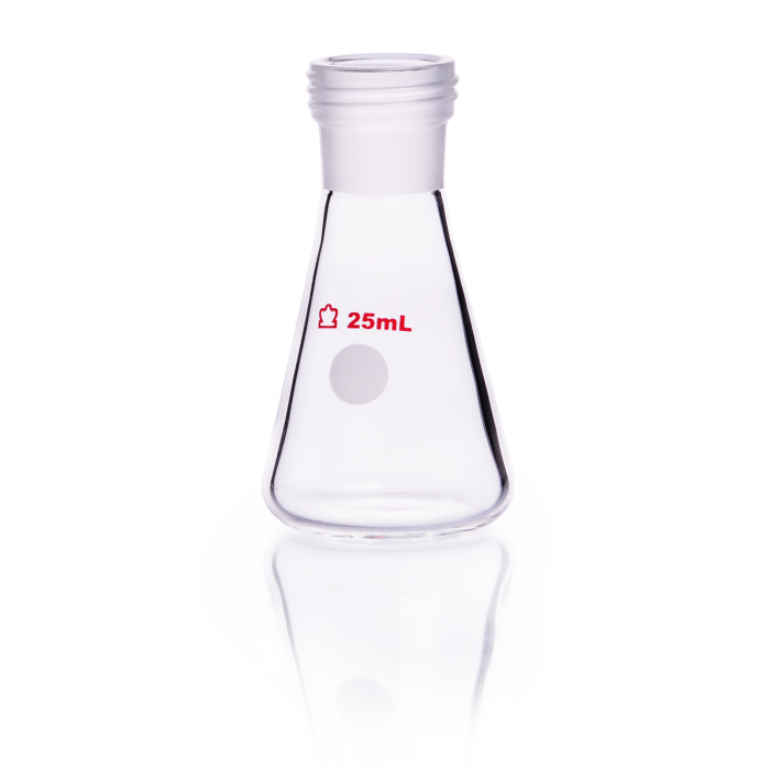 KIMBLE® KONTES® TLC 试剂喷瓶，25 mL TLC 喷瓶