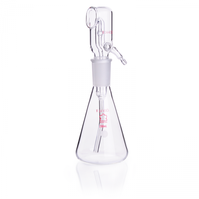 KIMBLE® KONTES® TLC，试剂喷雾器