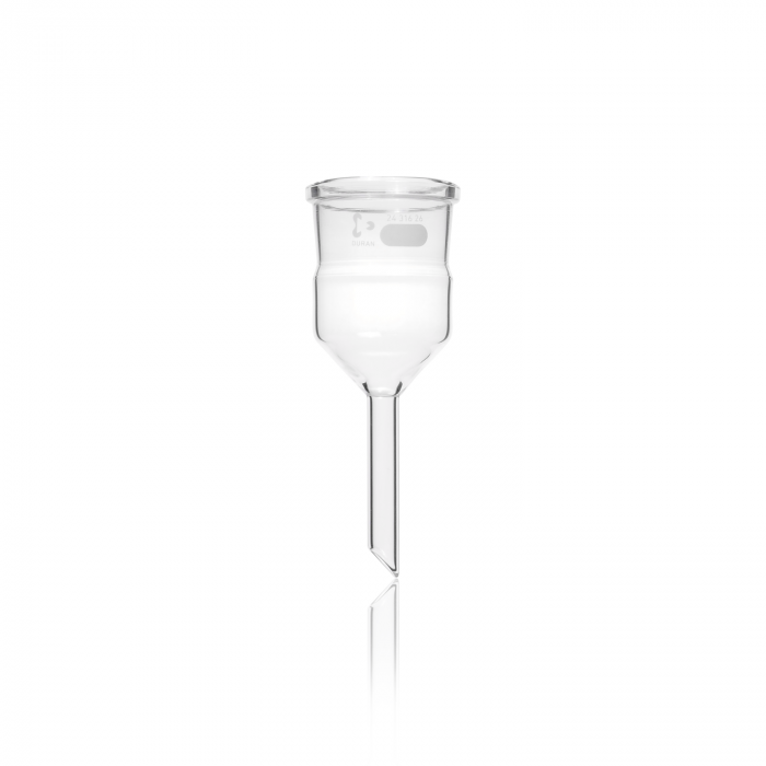 DURAN® 漏斗适配器, Ø 41 mm