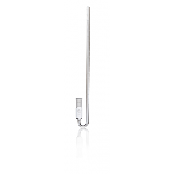 QUICKFIT® 扩瞳器本体