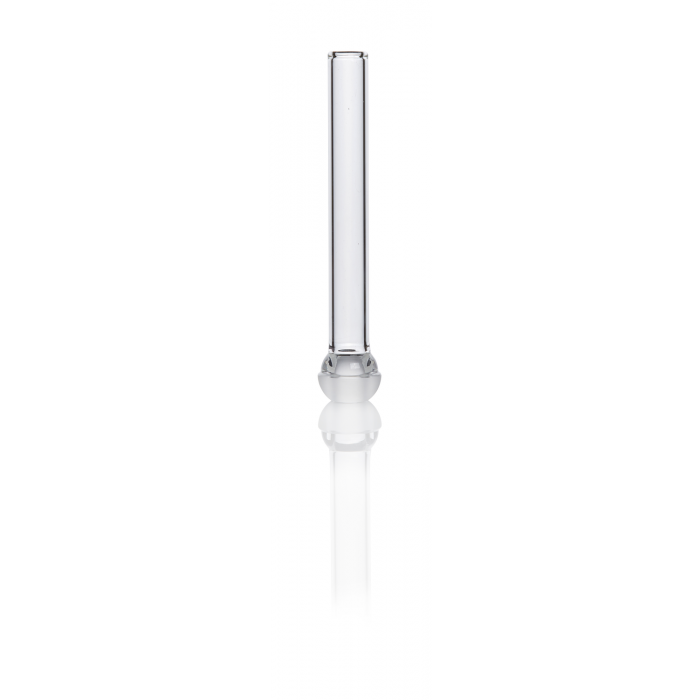 QUICKFIT® 球形接头，S19
