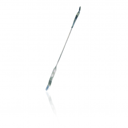 KIMBLE® 威廉姆森改良套件，替换零件