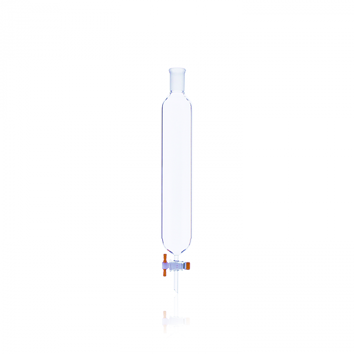 KIMBLE® KONTES® 玻璃色谱柱，150 mL