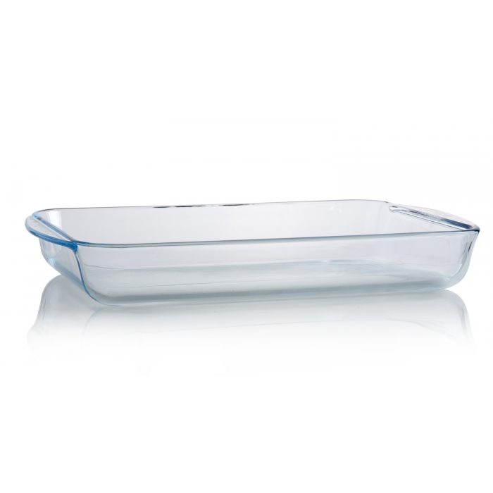 Pyrex® 通用盘，4500 mL