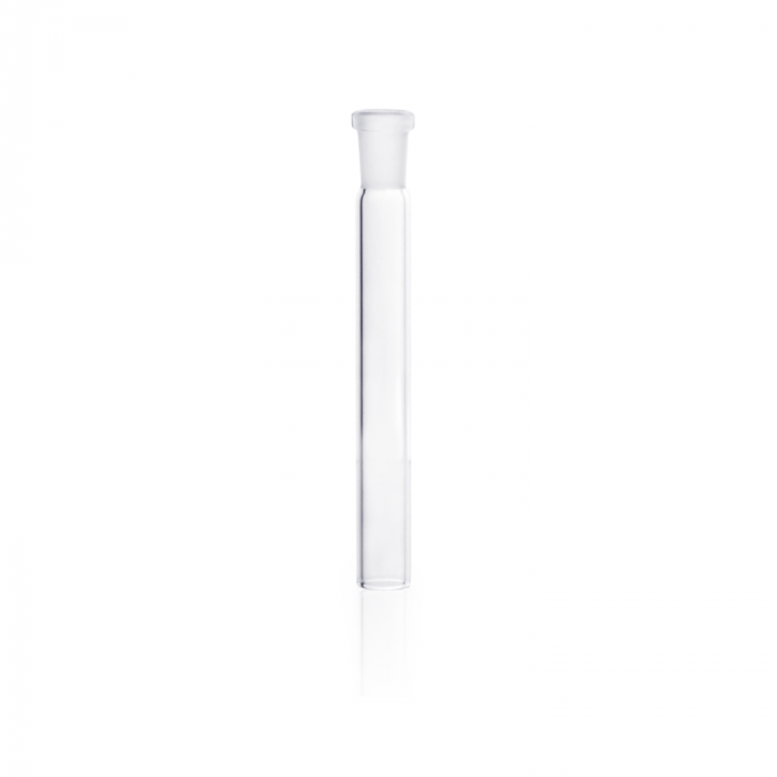 DURAN® 标准插座，成品，NS 10/19