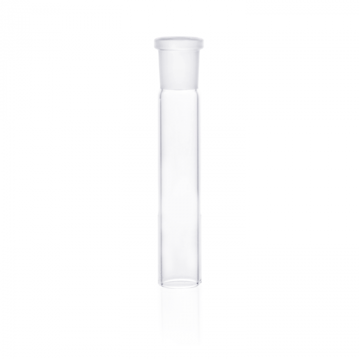 DURAN® 标准插座，成品，NS 19/26