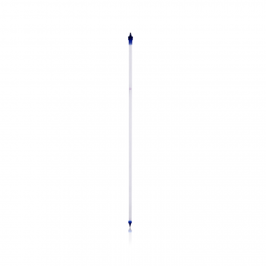 KIMBLE® FLEX-COLUMN® 色谱柱, 1.5 cm, 177 mL