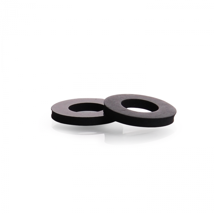 Keck™ 平面密封
