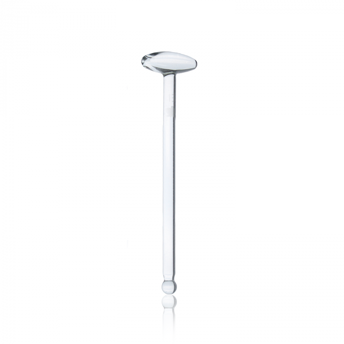 KIMBLE® KONTES® Dounce 型组织匀浆器，带两个玻璃杵和管子