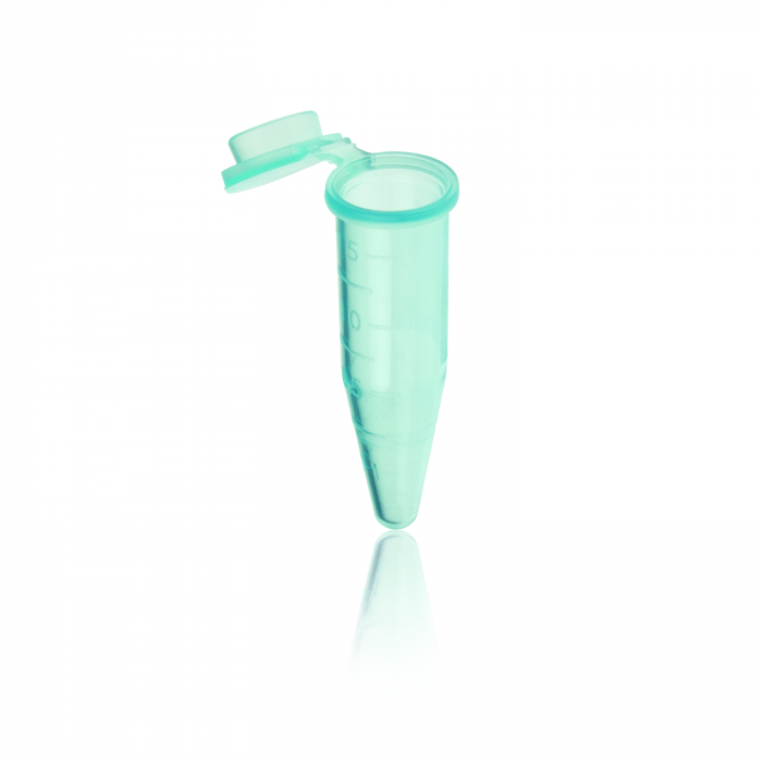 替代微管，天然 PP，用于 KIMBLE® 一次性 PELLET PESTLE® 组织匀浆器，不含 RNase，50 mL，每箱 25 个