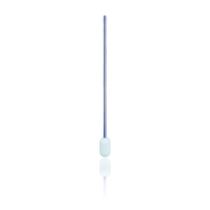 适用于 KIMBLE® KONTES® Potter-Elvehjem 组织匀浆器的替换针头，尺寸 18