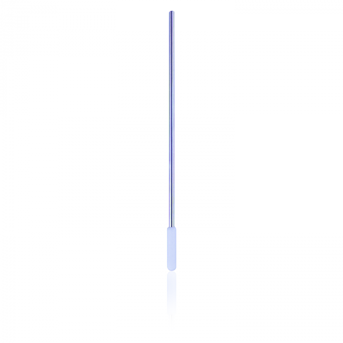 用于 KIMBLE® KONTES® Potter-Elvehjem 组织匀浆器的替换杵，尺寸 23