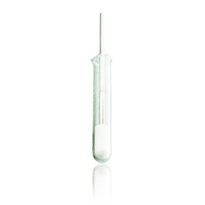 WHEATON® SAFE-GRIND® Potter-Elvehjem 组织匀浆器，30 mL