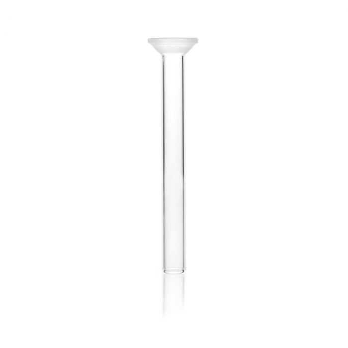 DURAN® 球形关节，杯形，英寸大小，S 19/9