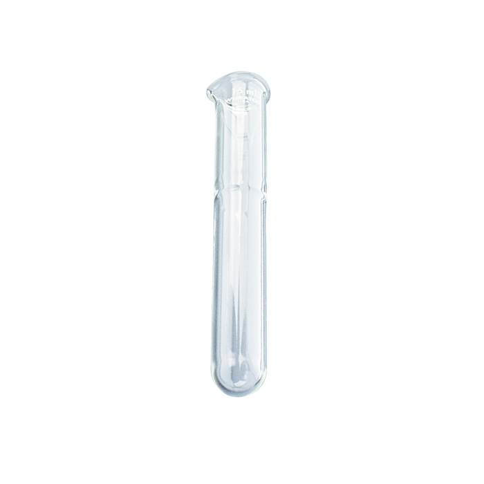 用于 WHEATON® SAFE-GRIND® Potter-Elvehjem 组织匀浆器的替换管，15 mL