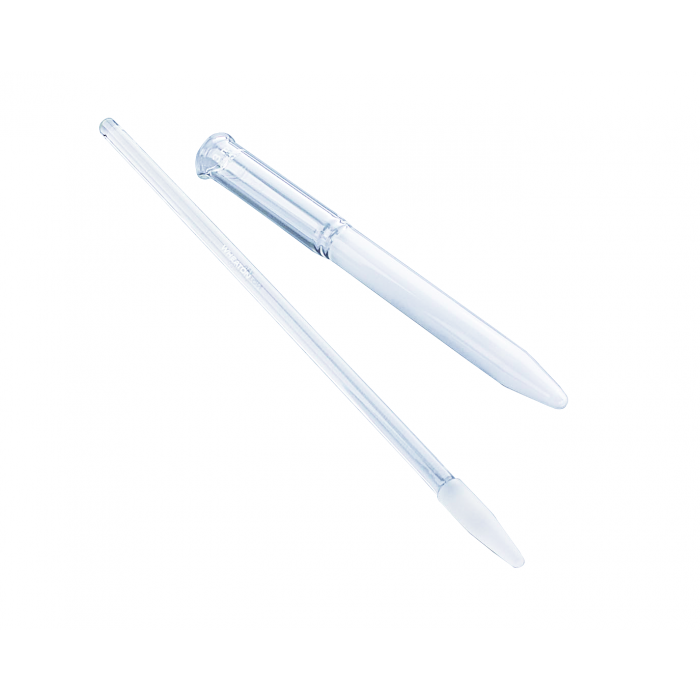 WHEATON® 锥形组织匀浆器 15 mL