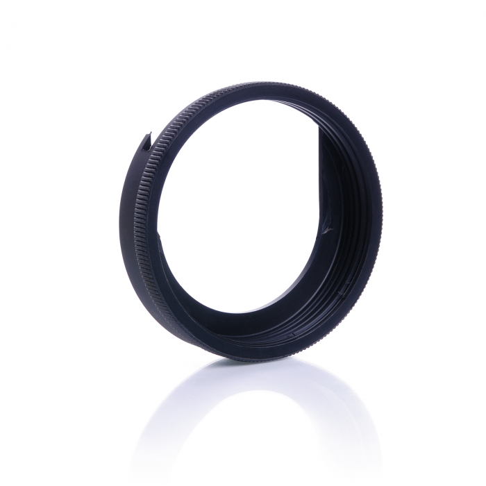 KIMBLE® ULTRA-WARE® 上螺丝夹具，90 毫米
