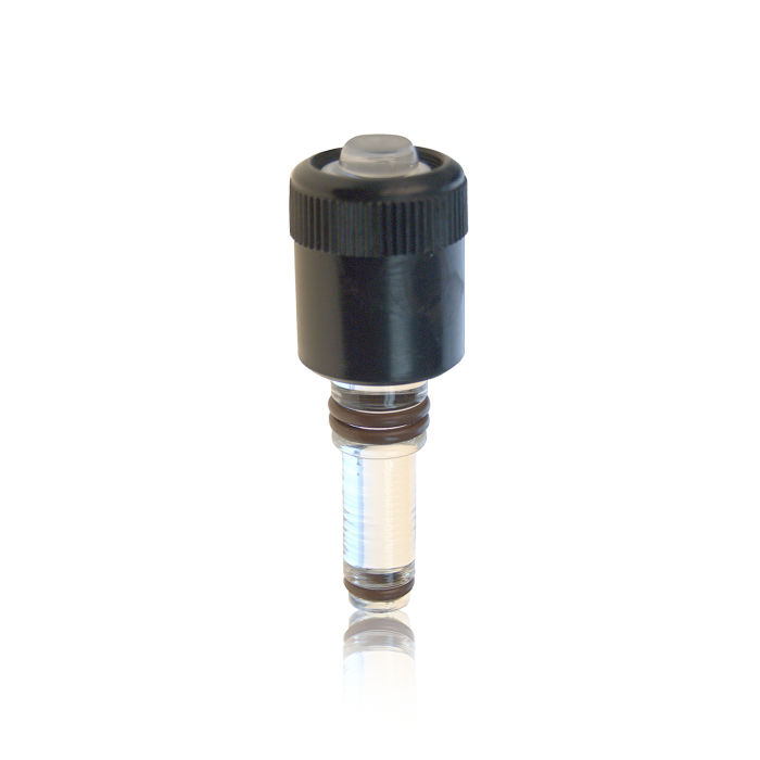 KIMBLE® 玻璃塞，用于 KIMBLE® HI-VAC® 阀门