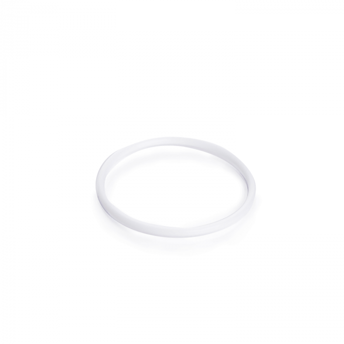 KIMBLE® TFE/丙烯 O 形圈, 27