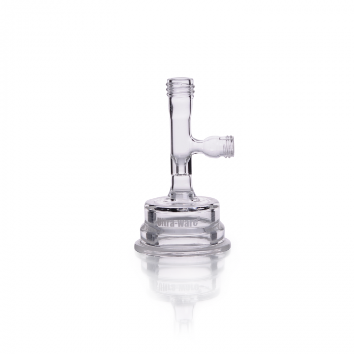 KIMBLE® ULTRA-WARE® 47mm，拾音器适配器主体