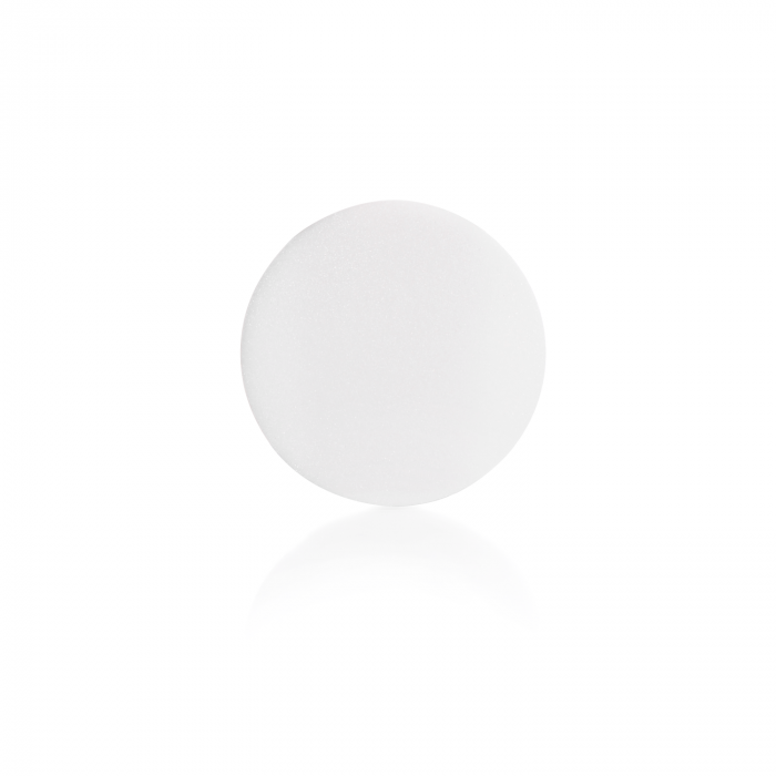 KIMBLE® ULTRA-WARE® 折边玻璃，支撑盘，用于微过滤，组件