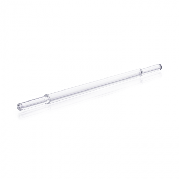 DURAN® KPG® 搅拌器轴, WB 10