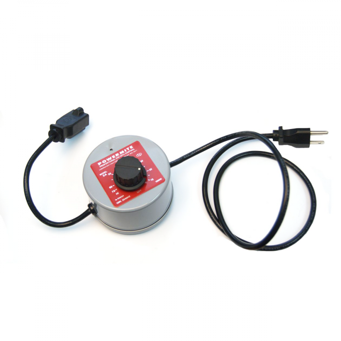 KIMBLE® 功率控制