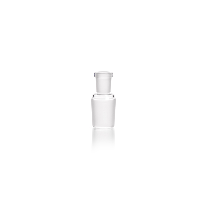 DURAN® 适配器