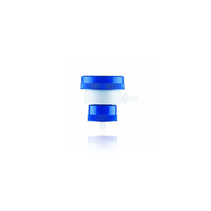 KIMBLE® ULTRA-WARE® 过滤盖
