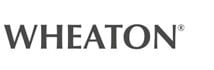 收购美国 WHEATON® 工业